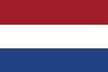 flagge-nl