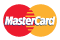 MasterCard Logo