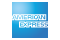 American Express Logo